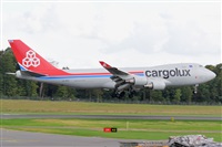 Miguel A. gueda Rguez.  (CANARY ISLANDS SPOTTING). Click to see full size photo