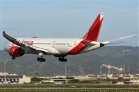 LEBL Spotter. Click to see full size photo