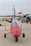 Joaqun Bueno Daza -Aire. org / Airbus DS fans group. Click to see full size photo