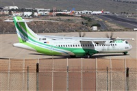 Adrin Alonso Lemes - Lanzarote Spotters. Click to see full size photo
