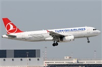Gabriele Fontana - Tuscan Aviation. Click to see full size photo