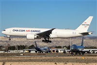 Ricardo Aysa Calahorra -- Asociacion AIRE. Click to see full size photo