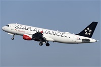 LEBL Spotter. Click to see full size photo
