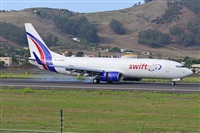 Miguel A. gueda Rguez.  (CANARY ISLANDS SPOTTING). Haz click para ampliar
