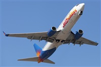 Florencio Martn Melin - Lanzarote Spotters. Click to see full size photo