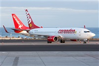 Adrin Alonso Lemes - Lanzarote Spotters. Click to see full size photo