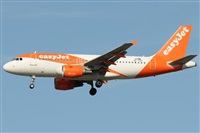 Gabriele Fontana - Tuscan Aviation. Haz click para ampliar