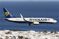Florencio Martn Melin - Lanzarote Spotters. Click to see full size photo