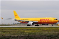 Gabriele Fontana - Tuscan Aviation. Click to see full size photo