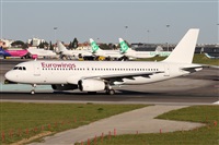 Alfonso Sols - Asociacin Canary Islands Spotting. Click to see full size photo
