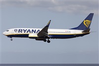 Florencio Martn Melin - Lanzarote Spotters. Haz click para ampliar