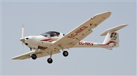 Jos Luis Moreno Menjbar - Plane Spotter Freelance. Click to see full size photo