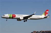 Alfonso Sols - Asociacin Canary Islands Spotting. Haz click para ampliar
