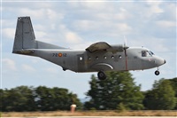 ©Anonymous aviation photographer-AIRE.ORG. Click to see full size photo ©Anonymous aviation photographer-AIRE.ORG. Click to see full size photo
