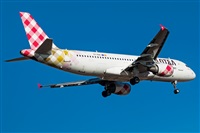 Romn Valladares-Gran Canaria Spotters. Click to see full size photo
