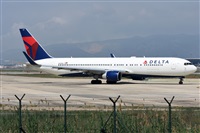 LEBL Spotter. Click to see full size photo