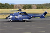 Daniel Schwinn. Click to see full size photo
