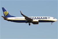 Gabriele Fontana - Tuscan Aviation. Click to see full size photo
