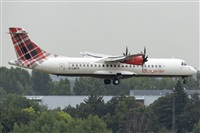 Adolfo Bento - Gran Canaria Spotters. Haz click para ampliar