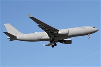 Cele - Spotters BCN. Click to see full size photo