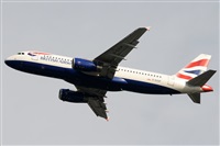 Gabriele Fontana - Tuscan Aviation. Click to see full size photo