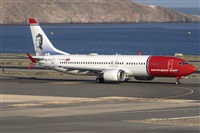 ©Adolfo Bento - Gran Canaria Spotters. Click to see full size photo ©Adolfo Bento - Gran Canaria Spotters. Click to see full size photo
