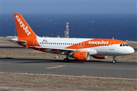Alfonso Sols - Asociacin Canary Islands Spotting. Click to see full size photo