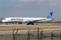 Cele - Spotters BCN. Click to see full size photo