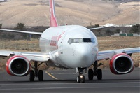 Adrin Alonso Lemes - Lanzarote Spotters. Click to see full size photo