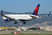 Cele - Spotters BCN. Click to see full size photo