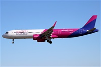 Cele - Spotters BCN. Click to see full size photo