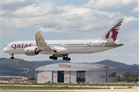 Yago Ortiz - Corua Spotters. Click to see full size photo