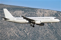 Cele - Spotters BCN. Haz click para ampliar
