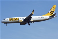 LEBL Spotter. Click to see full size photo