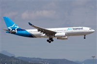 Cele - Spotters BCN. Click to see full size photo