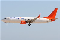 Gabriele Fontana - Tuscan Aviation. Click to see full size photo