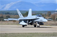 Anonymous aviation photographer-AIRE.ORG. Haz click para ampliar