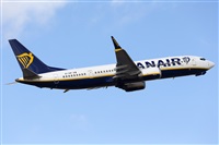 Florencio Martn Melin - Lanzarote Spotters. Click to see full size photo