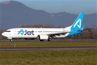 Ennio Varani - Spotters Barcelona - El prat. Haz click para ampliar