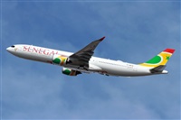 Cele - Spotters BCN. Click to see full size photo