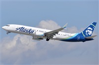 Joaqun Bueno Daza -Aire. org / Airbus DS fans group. Click to see full size photo