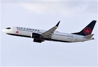Joaqun Bueno Daza -Aire. org / Airbus DS fans group. Click to see full size photo