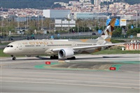 Cele - Spotters BCN. Click to see full size photo