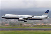 Miguel A. gueda Rguez.  (CANARY ISLANDS SPOTTING). Haz click para ampliar