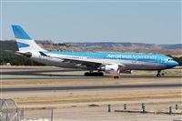 Romn A. Prez. Click to see full size photo