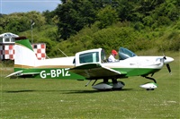 John Mellor. Click to see full size photo