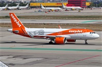 Cele - Spotters BCN. Click to see full size photo