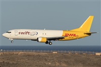 ©Adolfo Bento - Gran Canaria Spotters. Click to see full size photo ©Adolfo Bento - Gran Canaria Spotters. Click to see full size photo