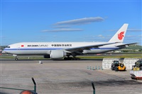 Miguel A. gueda Rguez.  (CANARY ISLANDS SPOTTING). Click to see full size photo