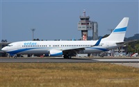 ©Carlos González Almuiña/Spotters LEVX-VGO. Click to see full size photo ©Carlos González Almuiña/Spotters LEVX-VGO. Click to see full size photo